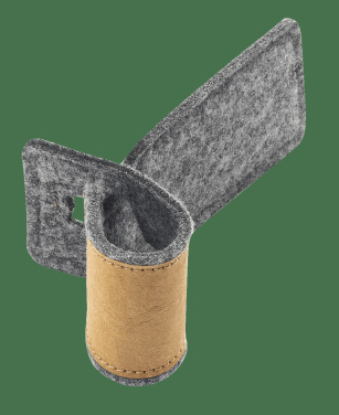 Logotrade Ideja dāvanas foto: Bagāžas zīmīte 969140